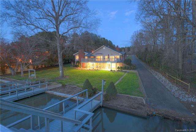 214 Whipporwill Road - Photo 1