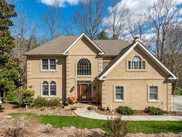 80 Hillcrest Drive - Photo 1