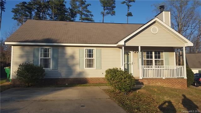 3708 Capps Hill Drive - Photo 1