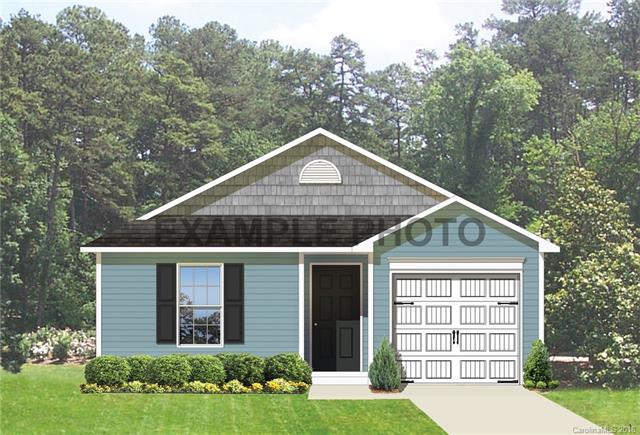 185 Fallsworth Court - Photo 1
