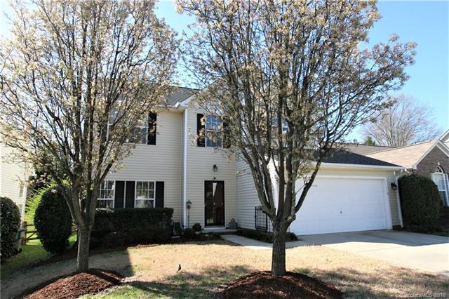 5214 Bentgrass Run Drive - Photo 1