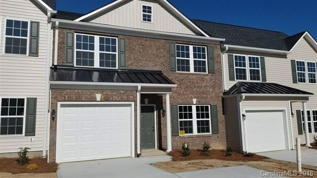 420 Windsor Gate Drive - Photo 1