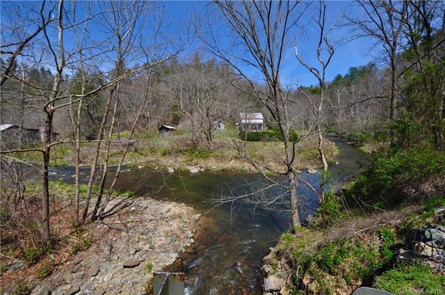 7191 Nc 209 Highway - Photo 1