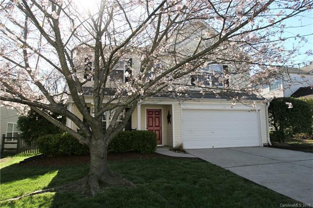 5940 Leawood Run Court - Photo 1