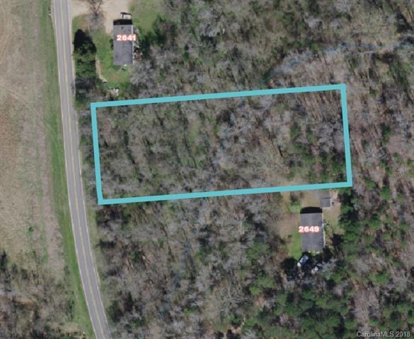 2645 Rufus Ratchford Road - Photo 1