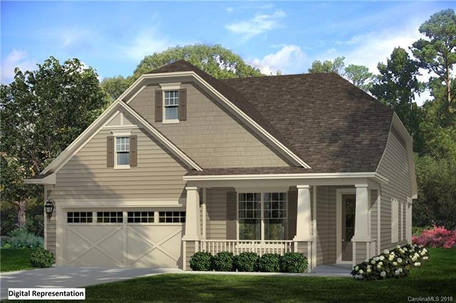 8033 Festival Way - Photo 1
