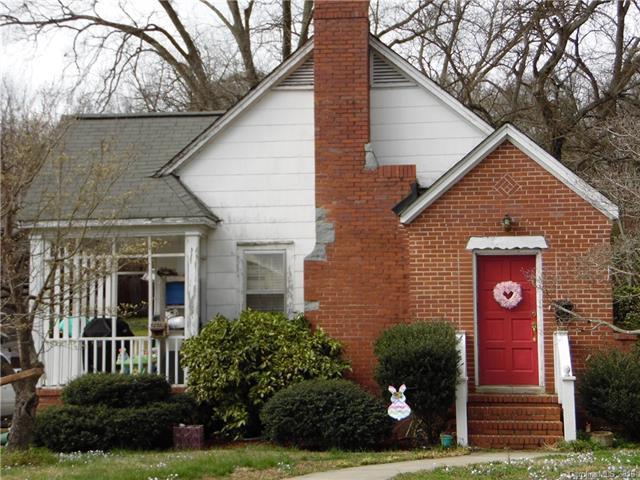 109 Oakland Avenue - Photo 1