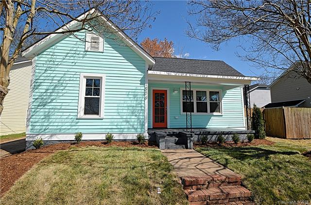 506 Campus Street - Photo 1
