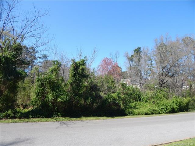 1509 Longview Road - Photo 1