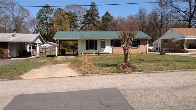 220 14th Street - Photo 1