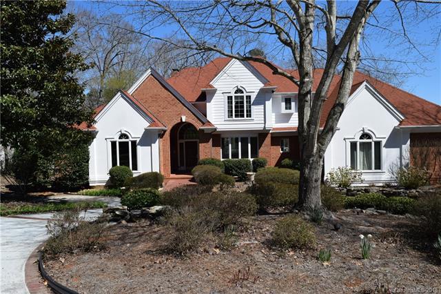 174 Glenbrook Springs Drive - Photo 1