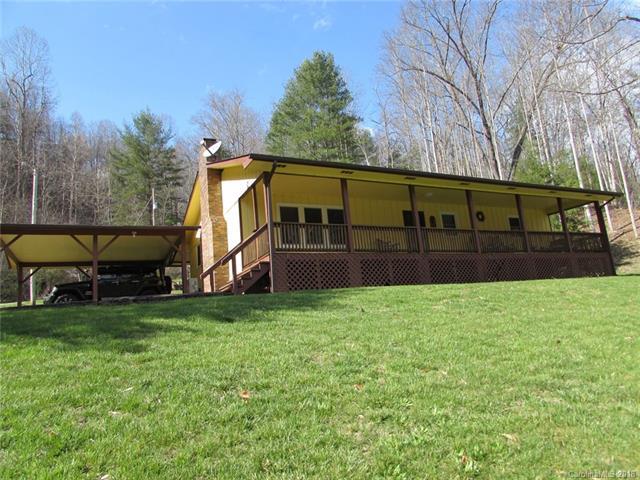 24 Hardwood Road - Photo 1