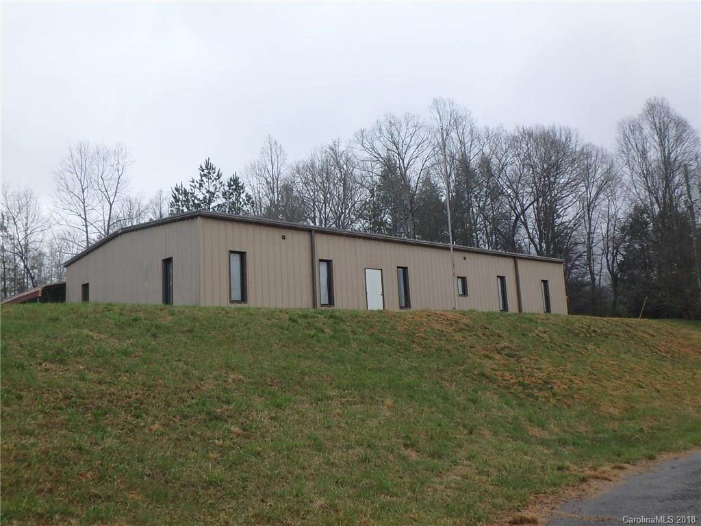 5102 Us 70 Highway - Photo 1