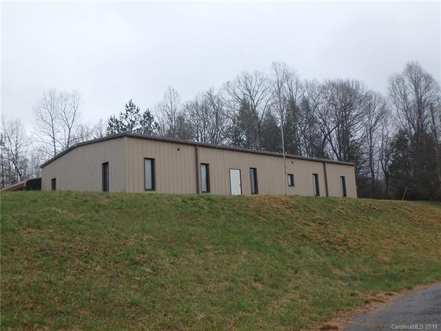 5102 Us 70 Highway - Photo 1