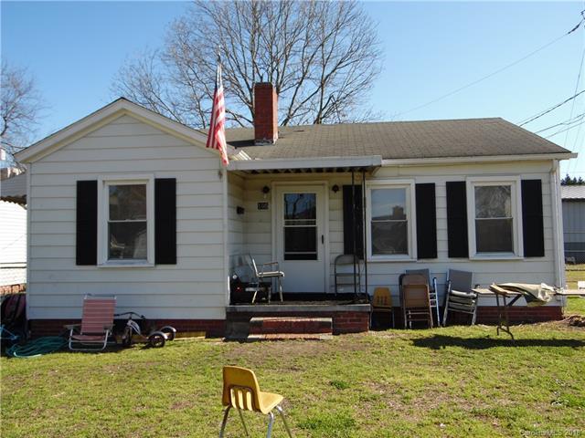 105 Paris Court - Photo 1