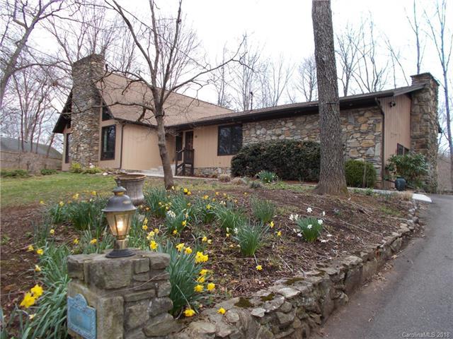 55 Crescent Drive - Photo 1