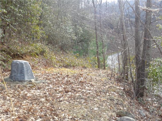 643 Blue Mist Way - Photo 1