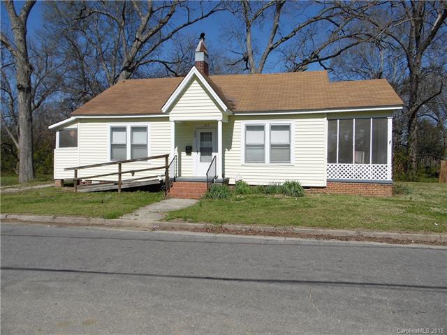 103 Walker Street - Photo 1