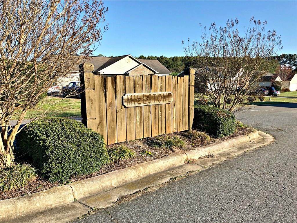 4814 Stone Drive - Photo 1