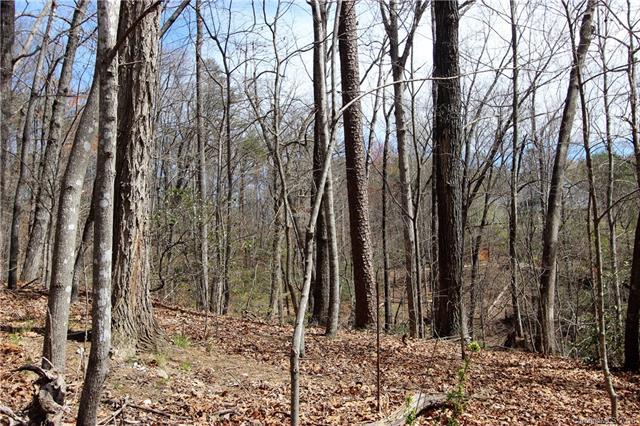 Lot 24 Pier Point Drive - Photo 1