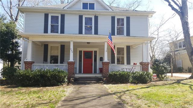 230 Race Street - Photo 1