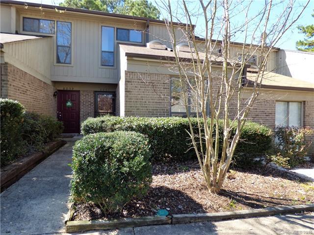 8061 Charter Oak Lane - Photo 1