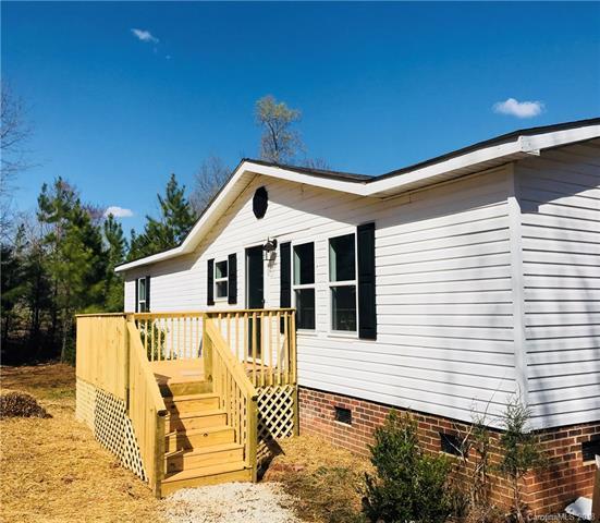 1395 Mirror Lake Road - Photo 1