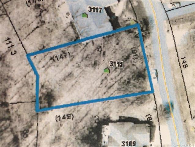 3111 Cove Loop Road - Photo 1