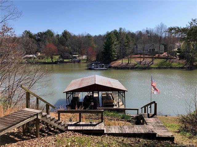 175 Fishermans Cove Lane - Photo 1