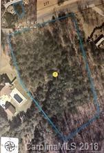 000 Buffalo Creek Drive - Photo 1