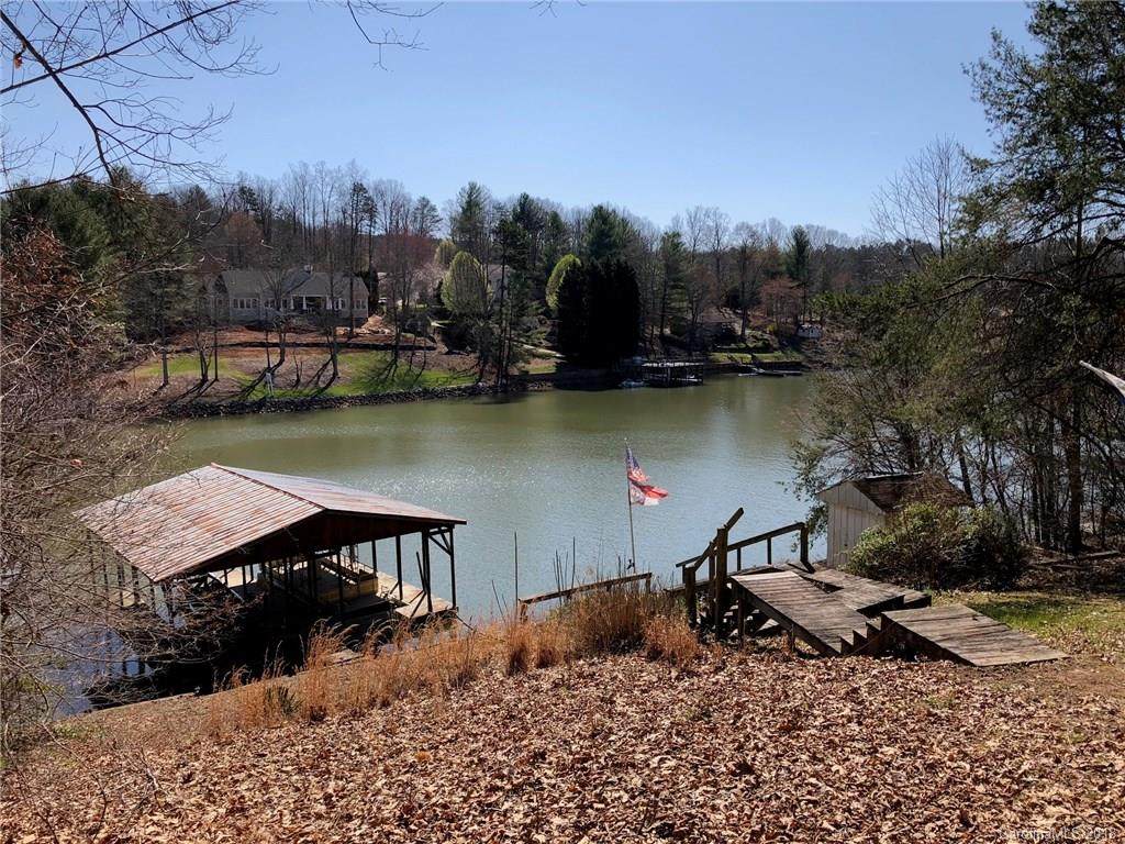 175 Fishermans Cove Lane - Photo 1