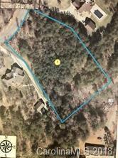 000 Buffalo Creek Drive - Photo 1