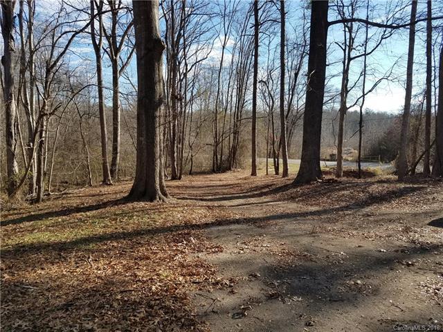 452 Crowders Creek Road - Photo 1