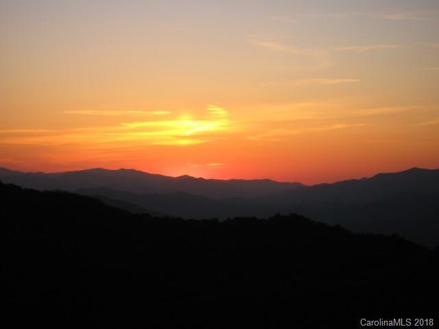 Off Dicks Creek Road - Photo 1