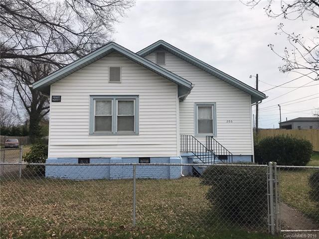 206 Highland Street - Photo 1