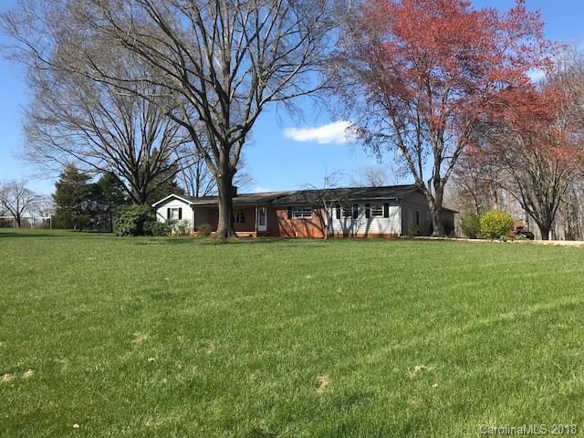 279 Church Lake Road - Photo 1