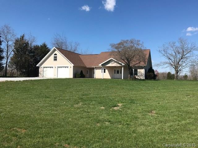 267 Church Lake Road - Photo 1
