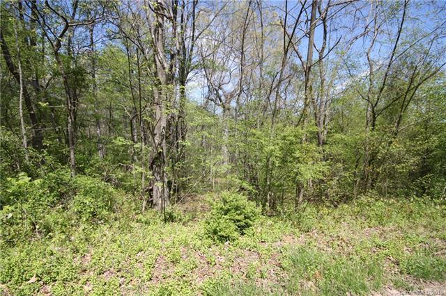 428 Fancy Hill Road - Photo 1