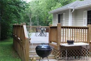 93 Cattle Creek Ridge - Photo 1