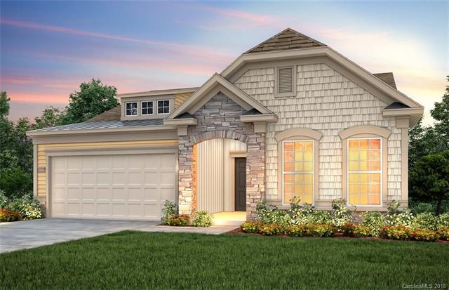 724 Peach Valley Lane - Photo 1