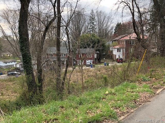 9999 Stewart Street - Photo 1