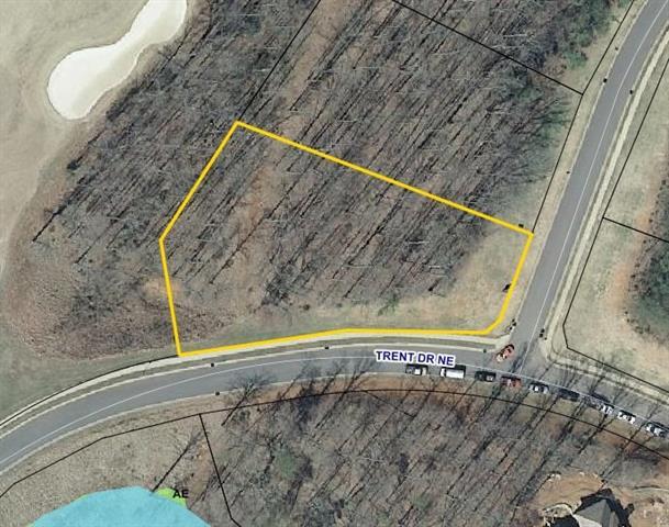 4063 Bob Jones Drive - Photo 1