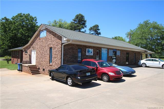606 York Road - Photo 1