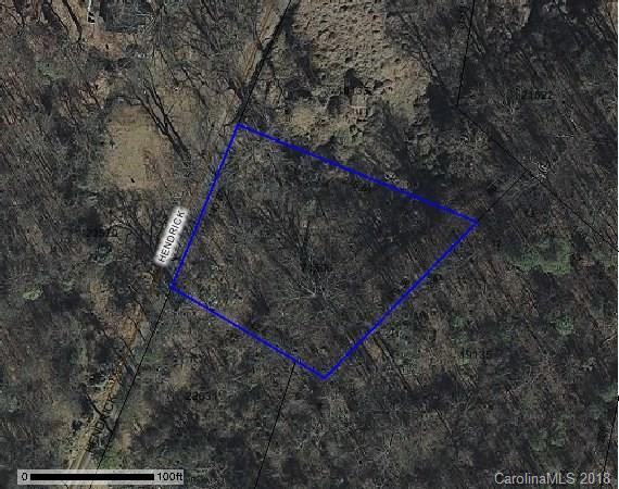 2 Hendrick Road - Photo 1