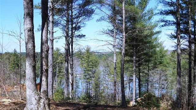 1190 Lakeside Way - Photo 1
