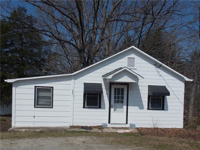 212 Whitnel Place - Photo 1
