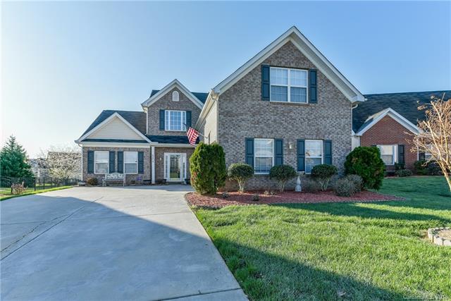 2612 Sierra Chase Drive - Photo 1