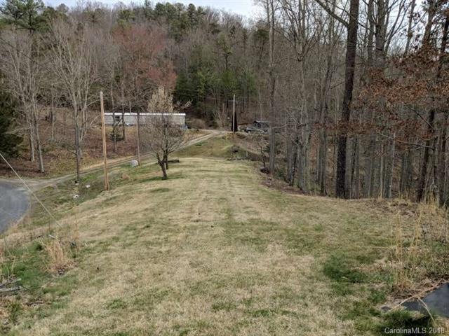 216 Waldroup Road - Photo 1
