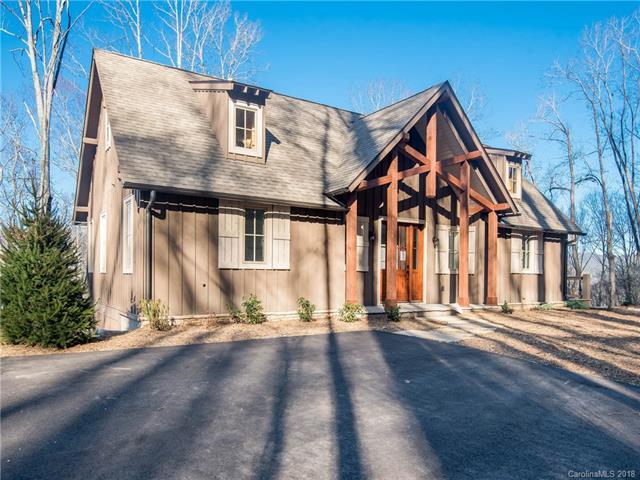 351 Juneberry Lane - Photo 1