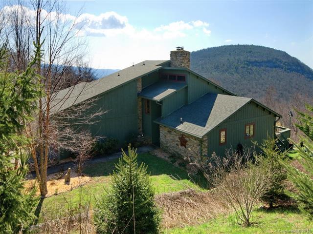 736 Banks Mountain Drive - Photo 1